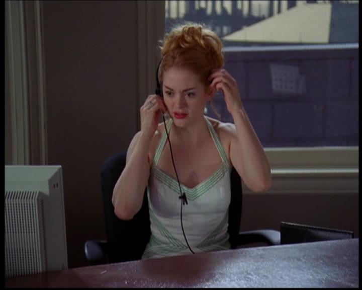 Charmed-Online_dot_net-603ForgetMe---Not0410.jpg
