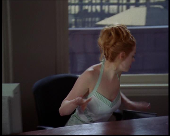 Charmed-Online_dot_net-603ForgetMe---Not0411.jpg