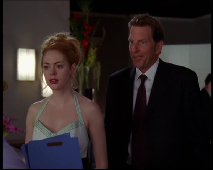 Charmed-Online_dot_net-603ForgetMe---Not0444.jpg
