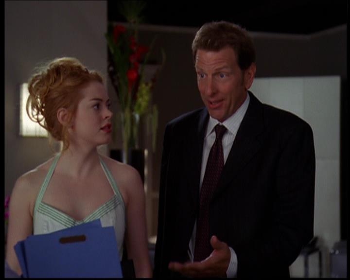 Charmed-Online_dot_net-603ForgetMe---Not0445.jpg