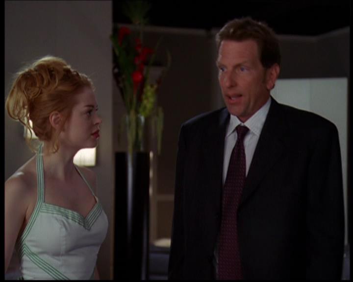 Charmed-Online_dot_net-603ForgetMe---Not0451.jpg