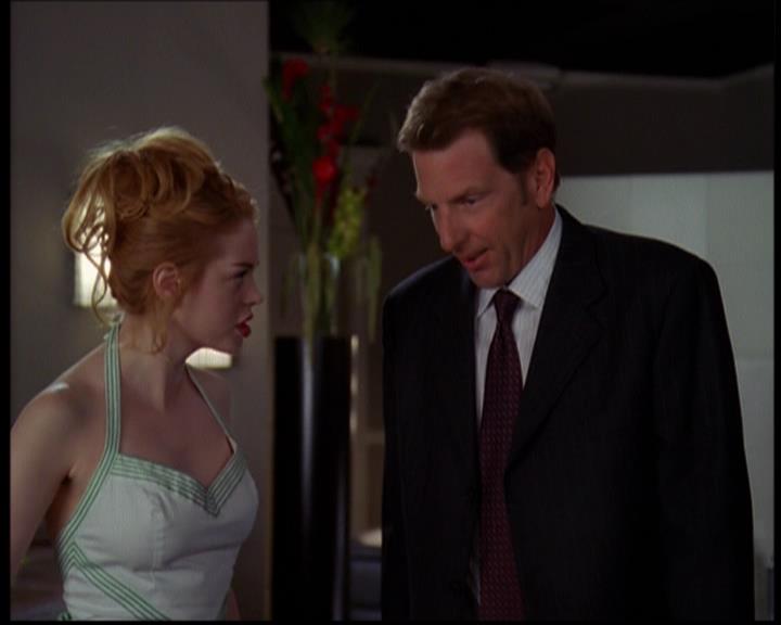 Charmed-Online_dot_net-603ForgetMe---Not0452.jpg
