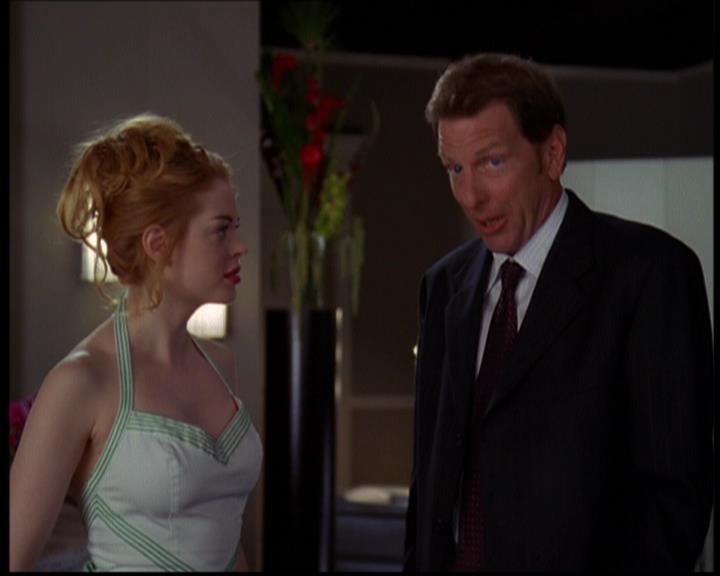 Charmed-Online_dot_net-603ForgetMe---Not0455.jpg