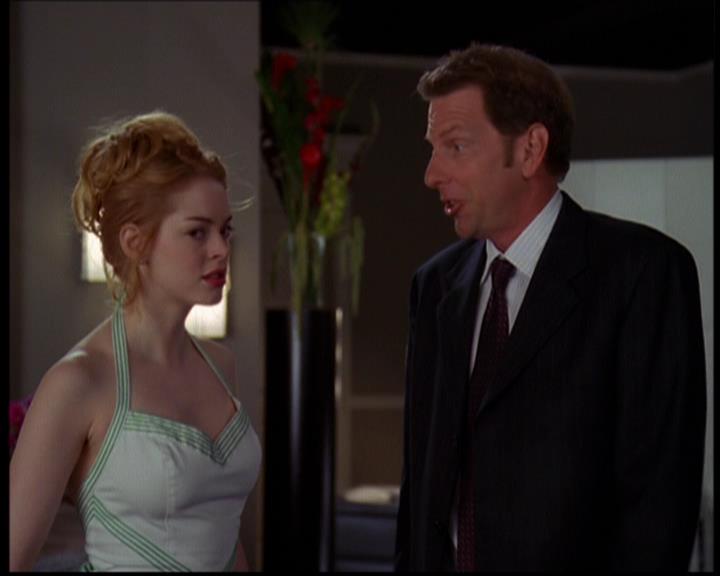 Charmed-Online_dot_net-603ForgetMe---Not0456.jpg