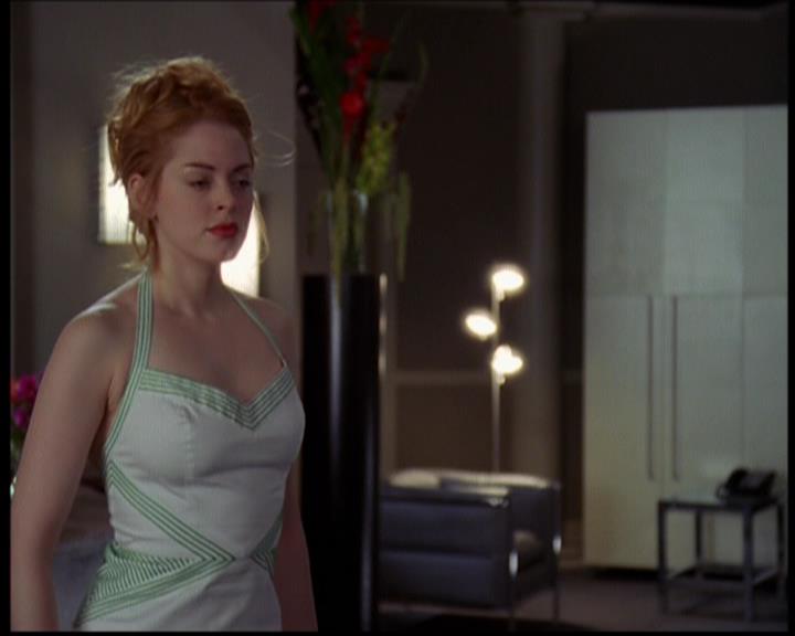 Charmed-Online_dot_net-603ForgetMe---Not0460.jpg
