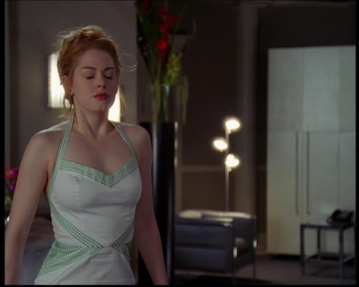 Charmed-Online_dot_net-603ForgetMe---Not0461.jpg