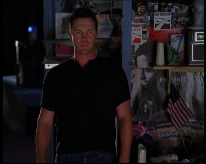 Charmed-Online_dot_net-603ForgetMe---Not0471.jpg