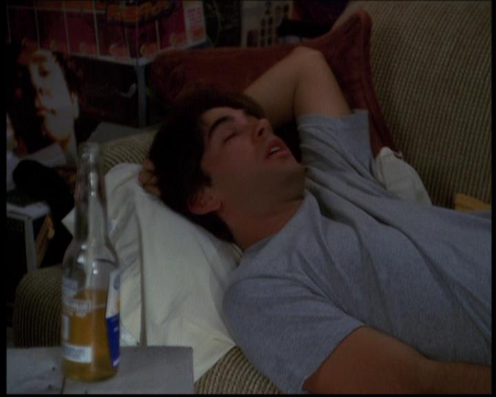 Charmed-Online_dot_net-603ForgetMe---Not0472.jpg