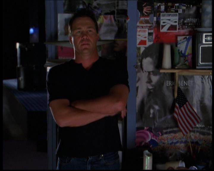Charmed-Online_dot_net-603ForgetMe---Not0474.jpg