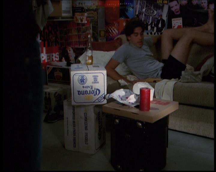 Charmed-Online_dot_net-603ForgetMe---Not0475.jpg