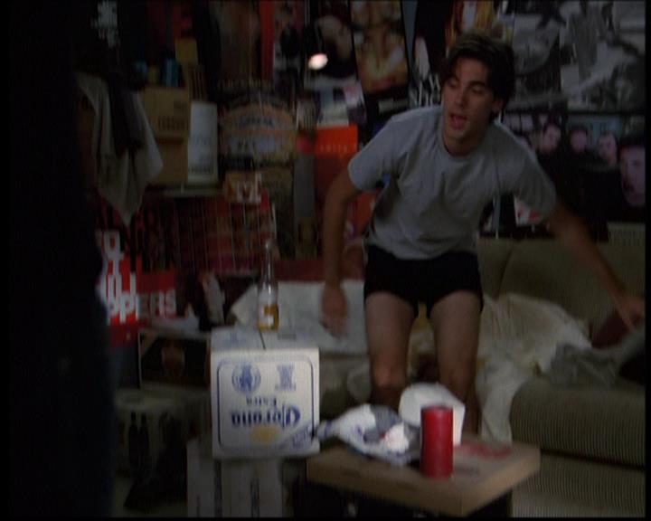 Charmed-Online_dot_net-603ForgetMe---Not0476.jpg