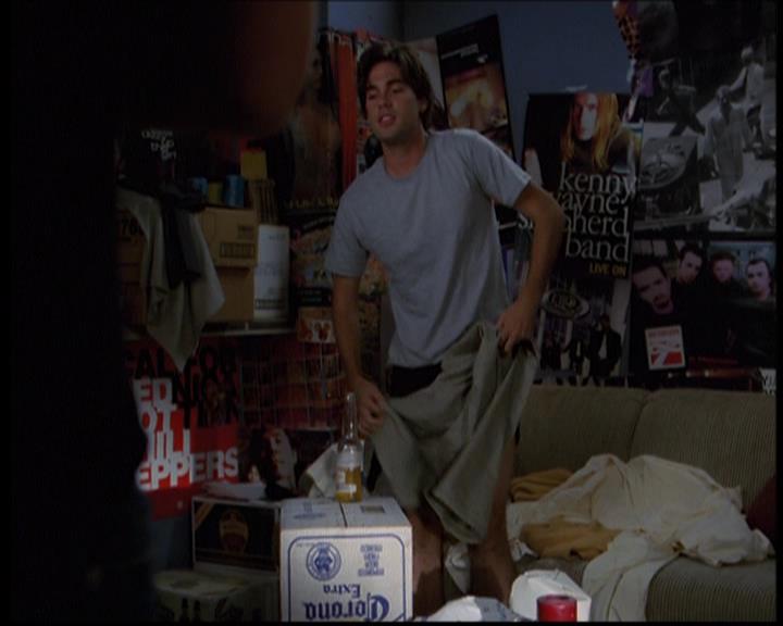 Charmed-Online_dot_net-603ForgetMe---Not0478.jpg