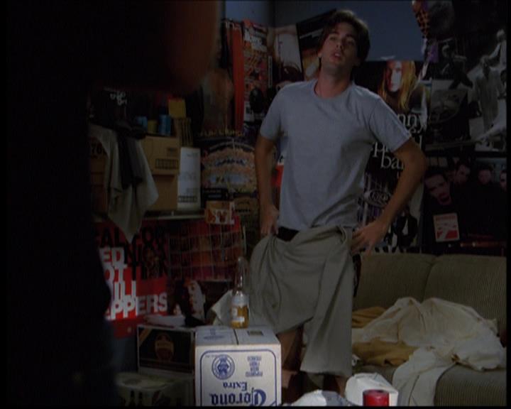 Charmed-Online_dot_net-603ForgetMe---Not0479.jpg