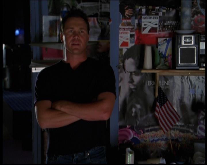 Charmed-Online_dot_net-603ForgetMe---Not0486.jpg