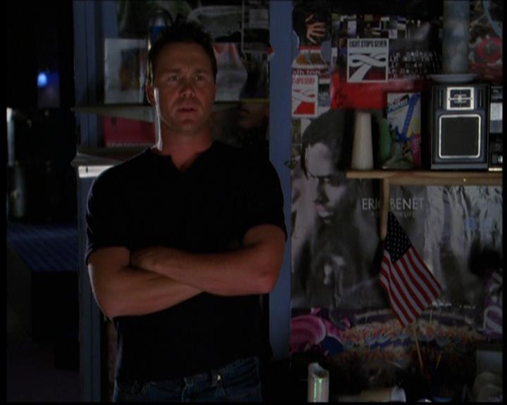 Charmed-Online_dot_net-603ForgetMe---Not0487.jpg