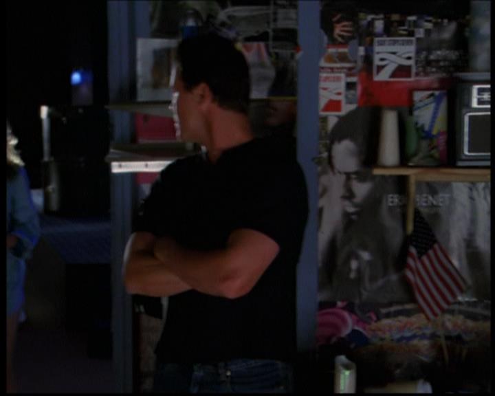 Charmed-Online_dot_net-603ForgetMe---Not0488.jpg