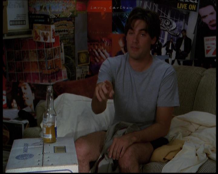 Charmed-Online_dot_net-603ForgetMe---Not0496.jpg
