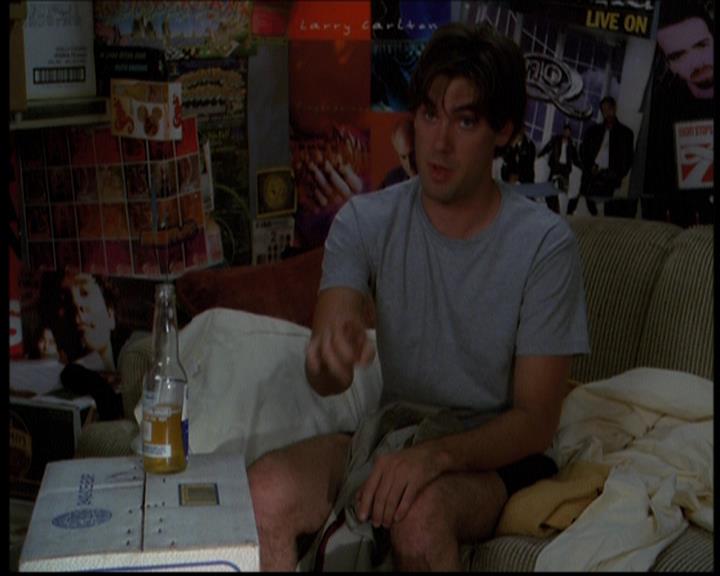 Charmed-Online_dot_net-603ForgetMe---Not0497.jpg