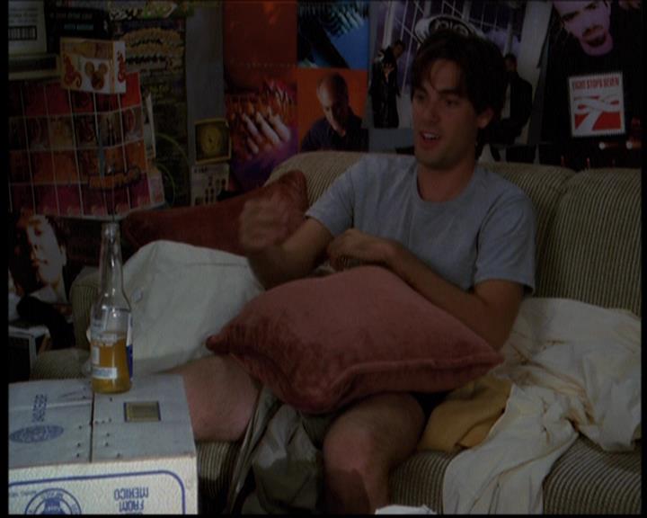 Charmed-Online_dot_net-603ForgetMe---Not0507.jpg