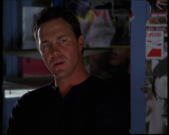 Charmed-Online_dot_net-603ForgetMe---Not0509.jpg