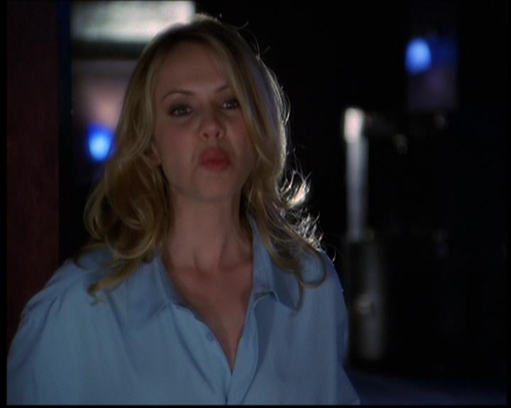 Charmed-Online_dot_net-603ForgetMe---Not0510.jpg
