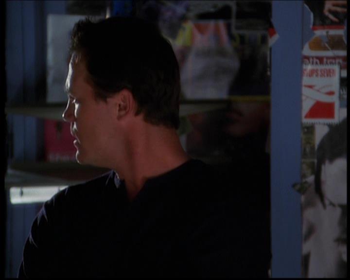 Charmed-Online_dot_net-603ForgetMe---Not0511.jpg