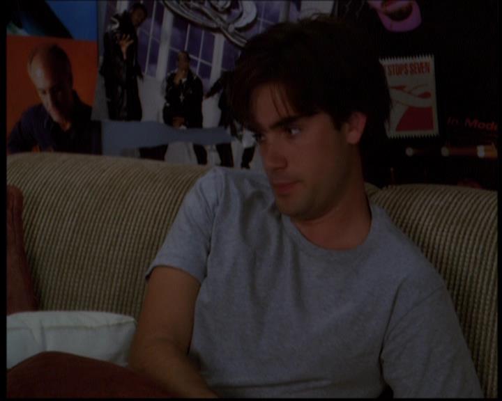 Charmed-Online_dot_net-603ForgetMe---Not0512.jpg