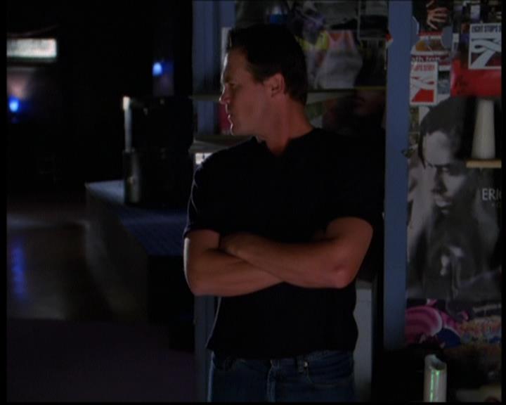 Charmed-Online_dot_net-603ForgetMe---Not0519.jpg