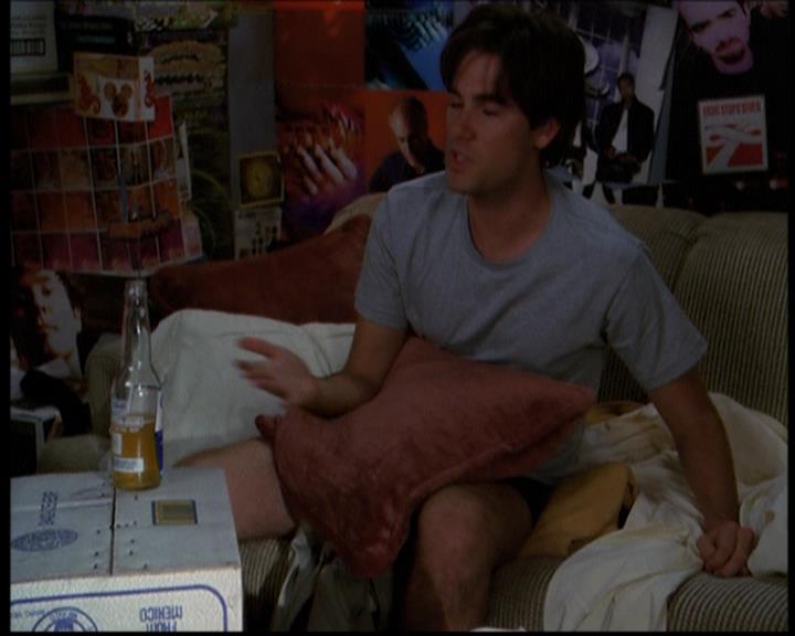 Charmed-Online_dot_net-603ForgetMe---Not0520.jpg