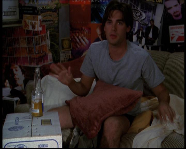 Charmed-Online_dot_net-603ForgetMe---Not0521.jpg