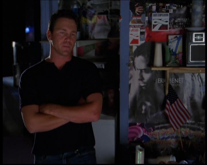 Charmed-Online_dot_net-603ForgetMe---Not0523.jpg