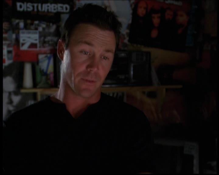 Charmed-Online_dot_net-603ForgetMe---Not0533.jpg Charmed-Online_dot_net-603ForgetMe---Not0533.jpg