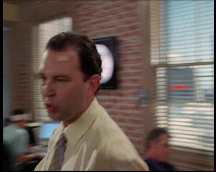 Charmed-Online_dot_net-603ForgetMe---Not0565.jpg