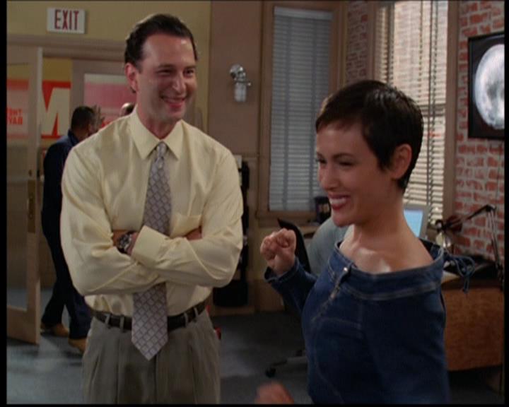 Charmed-Online_dot_net-603ForgetMe---Not0568.jpg