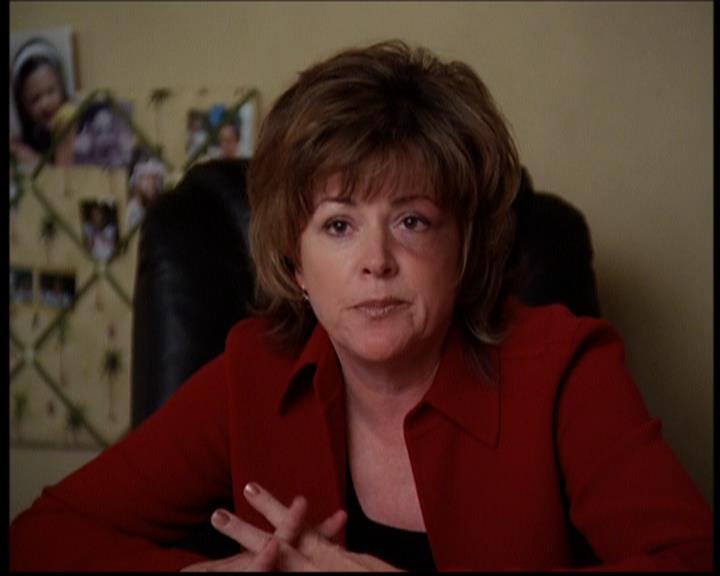 Charmed-Online_dot_net-603ForgetMe---Not0594.jpg