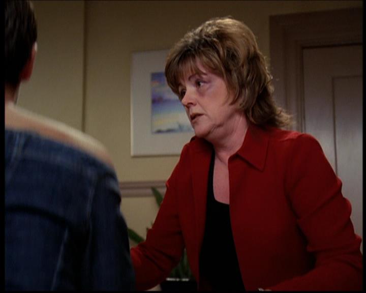 Charmed-Online_dot_net-603ForgetMe---Not0628.jpg