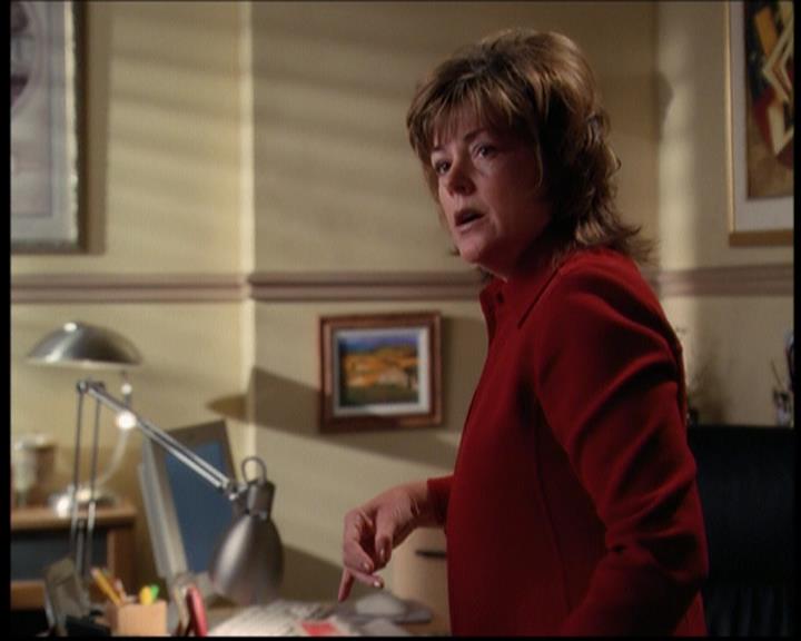 Charmed-Online_dot_net-603ForgetMe---Not0633.jpg