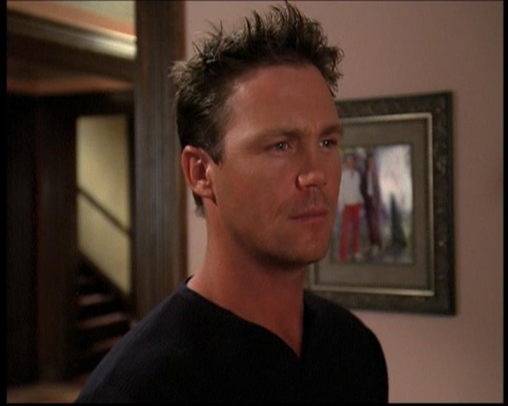 Charmed-Online_dot_net-603ForgetMe---Not0695.jpg