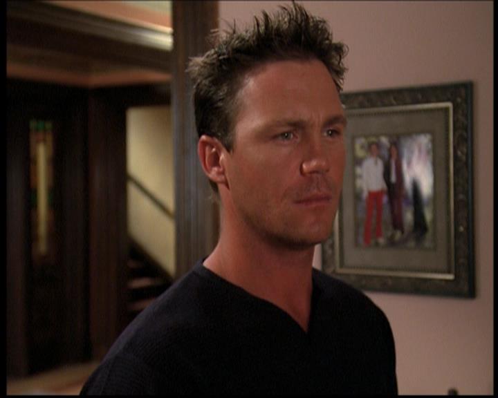 Charmed-Online_dot_net-603ForgetMe---Not0696.jpg