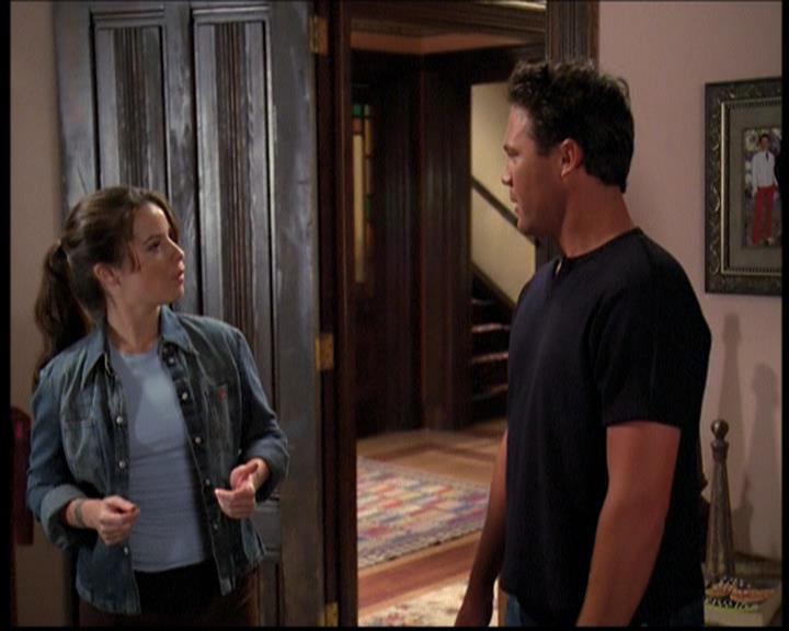 Charmed-Online_dot_net-603ForgetMe---Not0702.jpg
