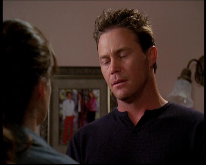 Charmed-Online_dot_net-603ForgetMe---Not0715.jpg
