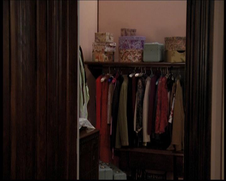 Charmed-Online_dot_net-603ForgetMe---Not0724.jpg