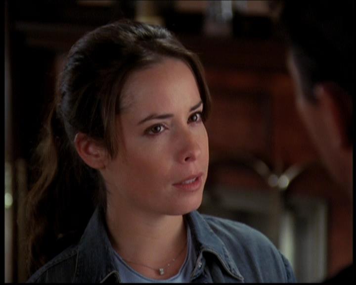 Charmed-Online_dot_net-603ForgetMe---Not0732.jpg
