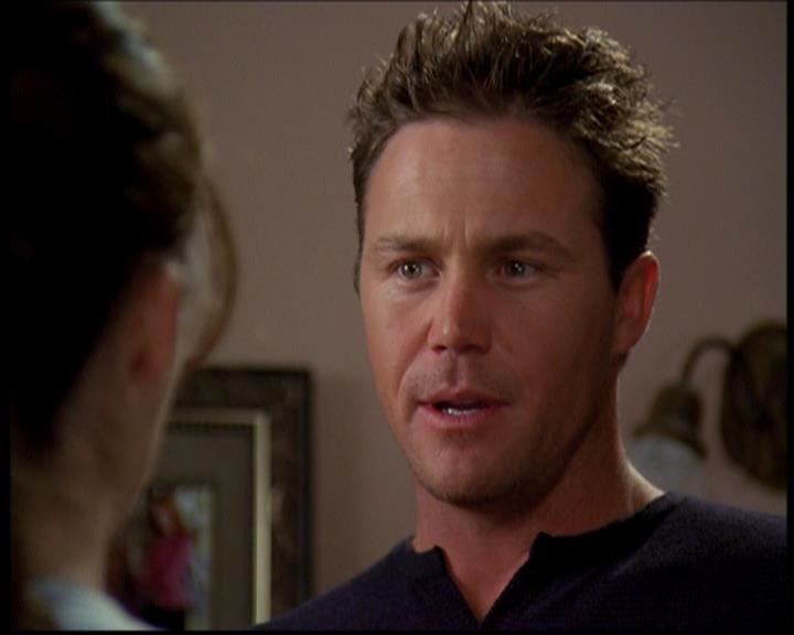 Charmed-Online_dot_net-603ForgetMe---Not0746.jpg
