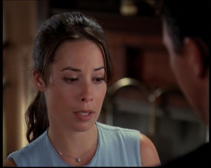 Charmed-Online_dot_net-603ForgetMe---Not0751.jpg