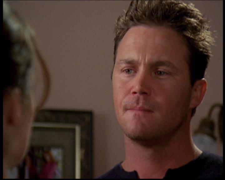 Charmed-Online_dot_net-603ForgetMe---Not0754.jpg