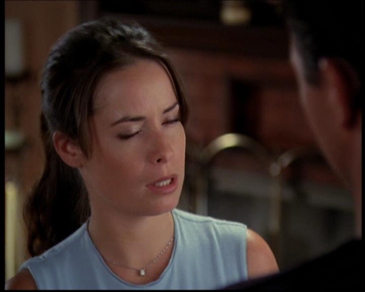 Charmed-Online_dot_net-603ForgetMe---Not0756.jpg