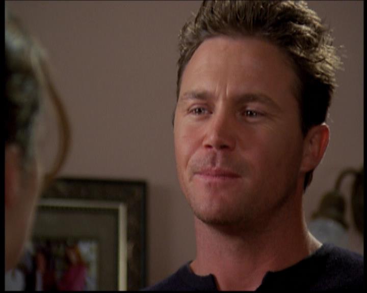 Charmed-Online_dot_net-603ForgetMe---Not0758.jpg