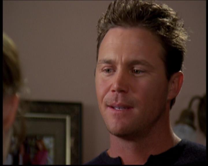 Charmed-Online_dot_net-603ForgetMe---Not0761.jpg