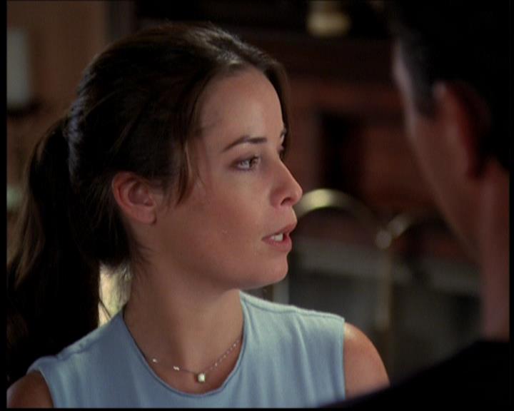 Charmed-Online_dot_net-603ForgetMe---Not0766.jpg